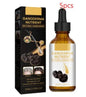 Hair Care Moisturizing Hair Repair Massage - www.Shopthatapp.com