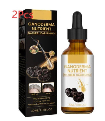 Hair Care Moisturizing Hair Repair Massage - www.Shopthatapp.com