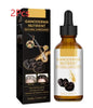 Hair Care Moisturizing Hair Repair Massage - www.Shopthatapp.com