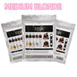 Hair Fiber Building Keratin Filling Concealer Powder - www.Shopthatapp.com