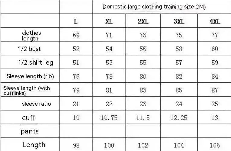 Half Pull Soccer Uniform Training Clothes Outfit - www.Shopthatapp.com