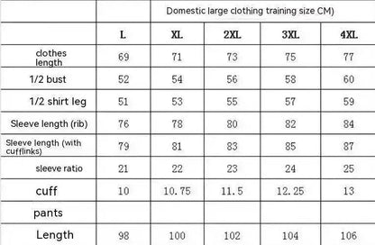 Half Pull Soccer Uniform Training Clothes Outfit - www.Shopthatapp.com