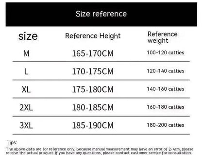 Half Zipper Sportswear Men's Long-sleeved Quick-drying Clothes - www.Shopthatapp.com #