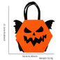 Halloween Decoration Candy Bag Ghost Festival Atmosphere Layout Props - www.Shopthatapp.com