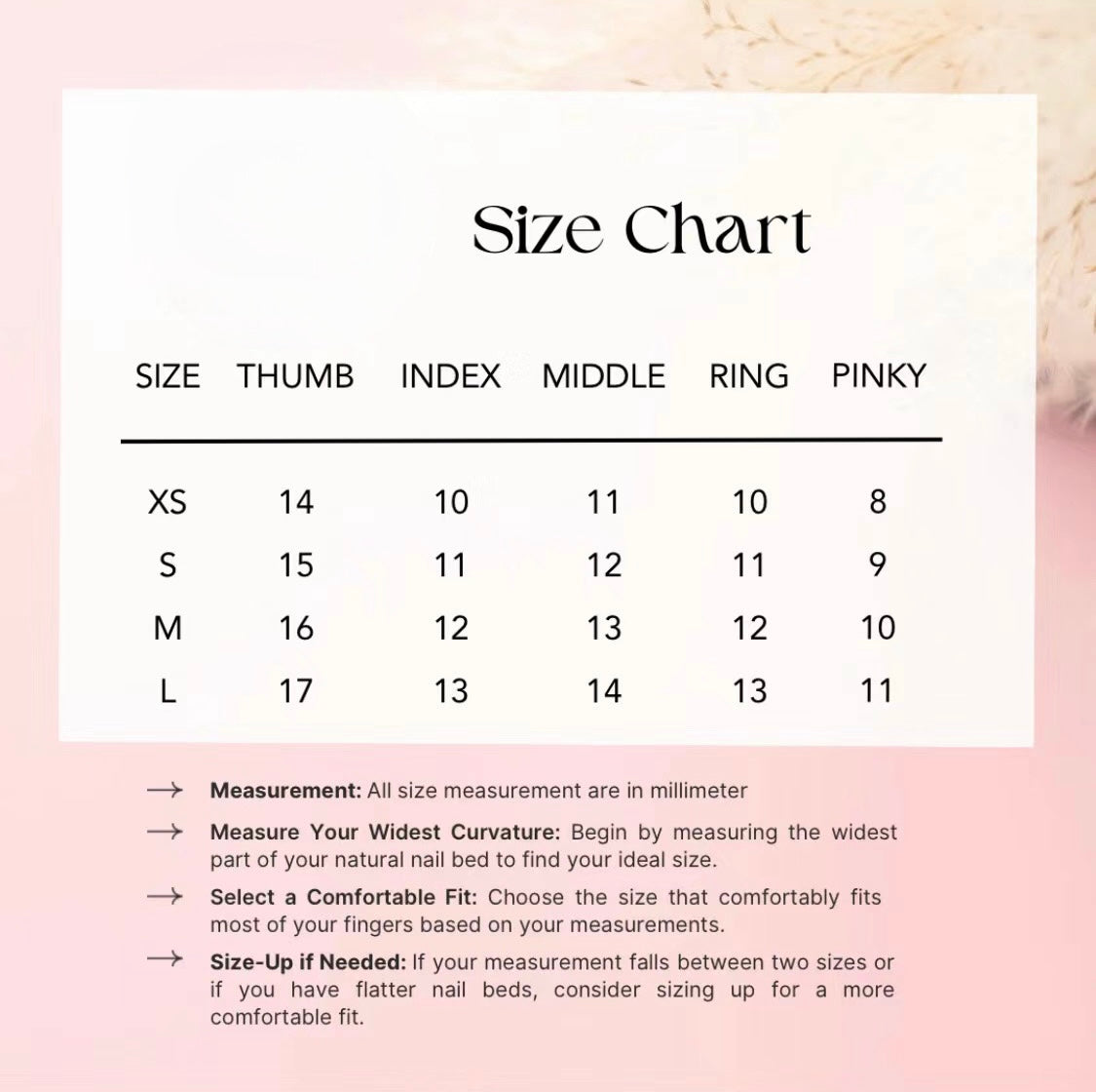 Halloween Limited Edition Pumpkin, Devil, and Spider Web Press-On Nails - www.Shopthatapp.com #