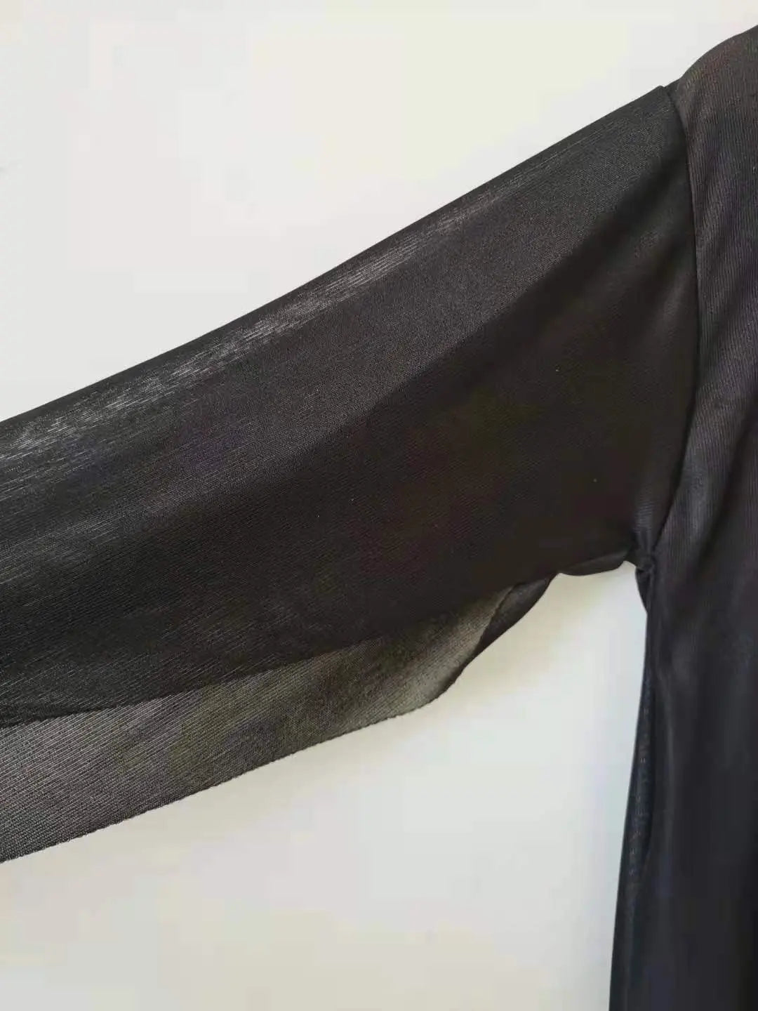 Halloween Skeleton Makeup Ball Costume Clothing - www.Shopthatapp.com #