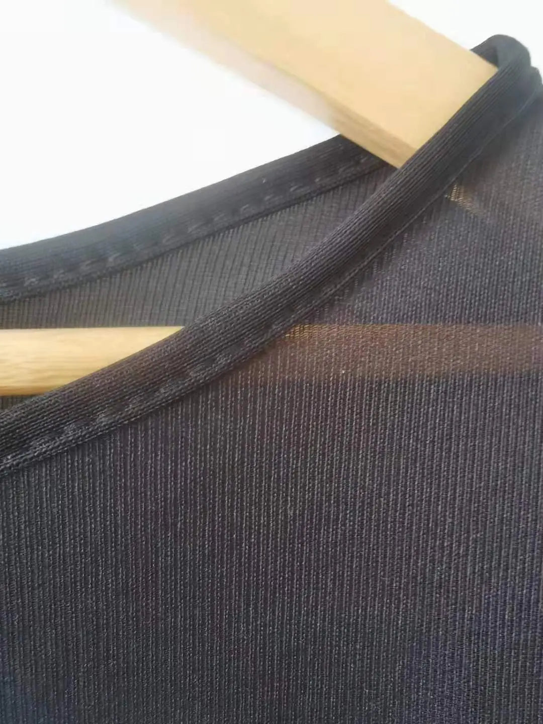 Halloween Skeleton Makeup Ball Costume Clothing - www.Shopthatapp.com #