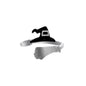 Halloween witch hat ring - www.Shopthatapp.com