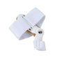 Hallux Valgus Corrector Plastic Toe Correctors Sleeves - www.Shopthatapp.com
