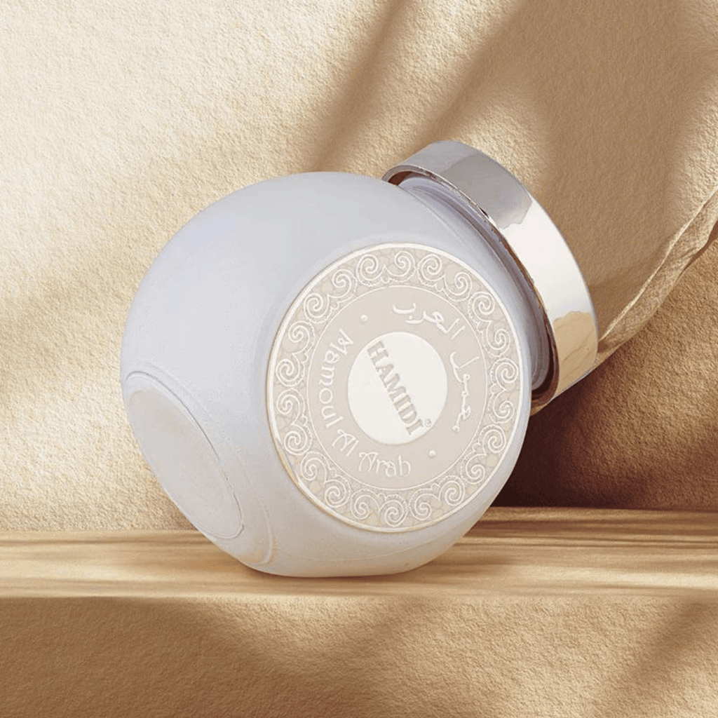 Mamoul Al Arab Bakhoor - www.Shopthatapp.com