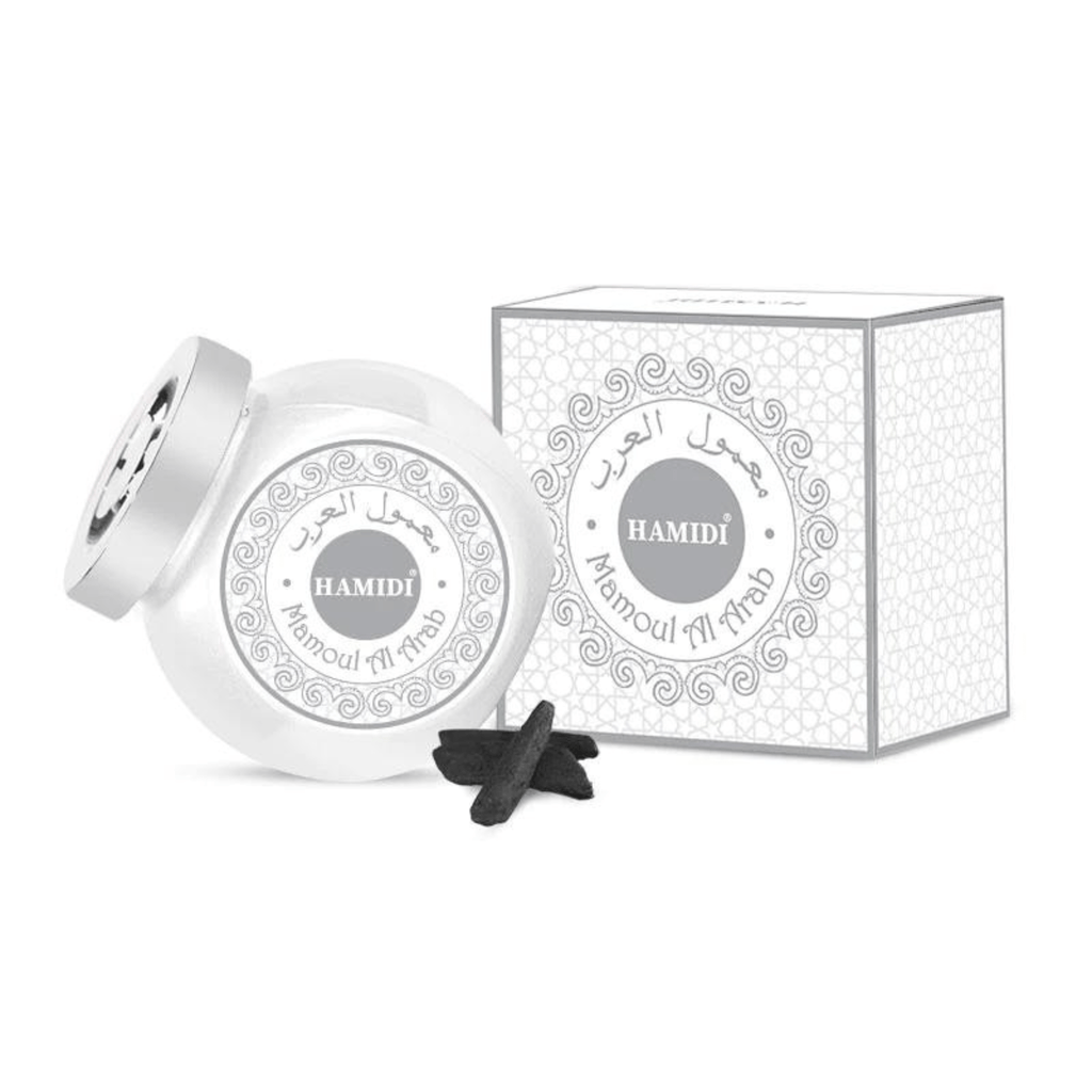 Mamoul Al Arab Bakhoor - www.Shopthatapp.com