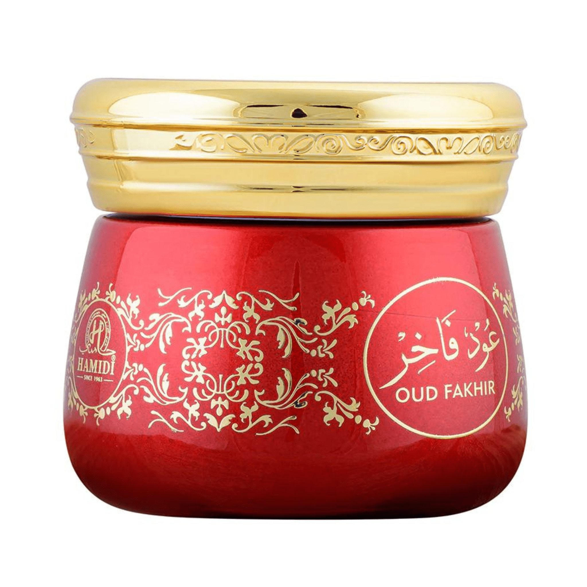 Muattar Oud Fakhir Bakhoor - www.Shopthatapp.com