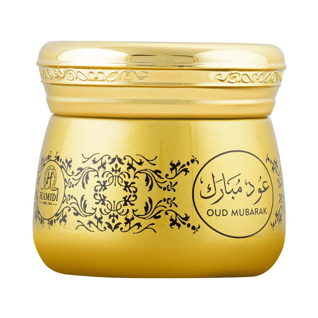 Muattar Oud Mubarak Bakhoor - www.Shopthatapp.com