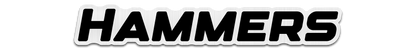 Aluminum Toolbox Emblems - www.Shopthatapp.com