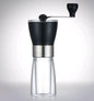 Hand coffee machine home coffee grinder coffee grinder hand pepper mill - www.Shopthatapp.com