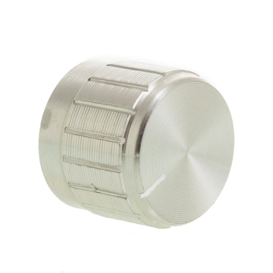 Handle Speed Control Knob for eR-Pace G - www.Shopthatapp.com #