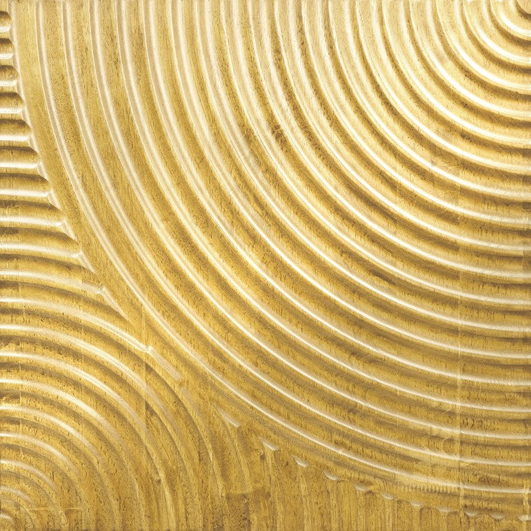 Harmony TV Stand with Storage for TVs up to 80" - www.Shopthatapp.com