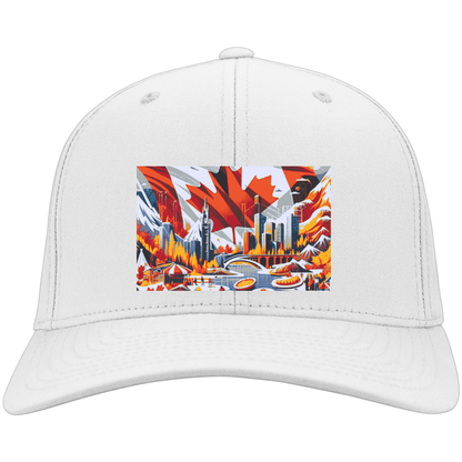 Hat - www.Shopthatapp.com #