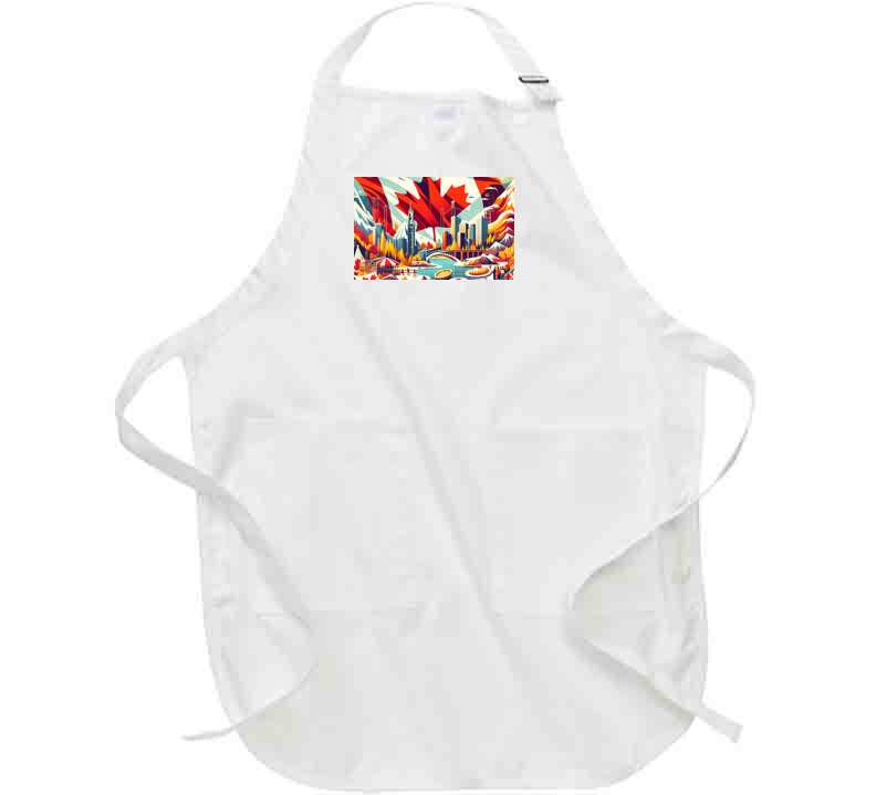 Hat - www.Shopthatapp.com #