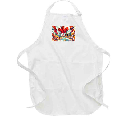 Hat - www.Shopthatapp.com #