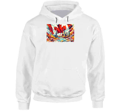 Hat - www.Shopthatapp.com #