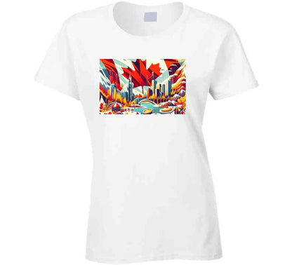 Hat - www.Shopthatapp.com #