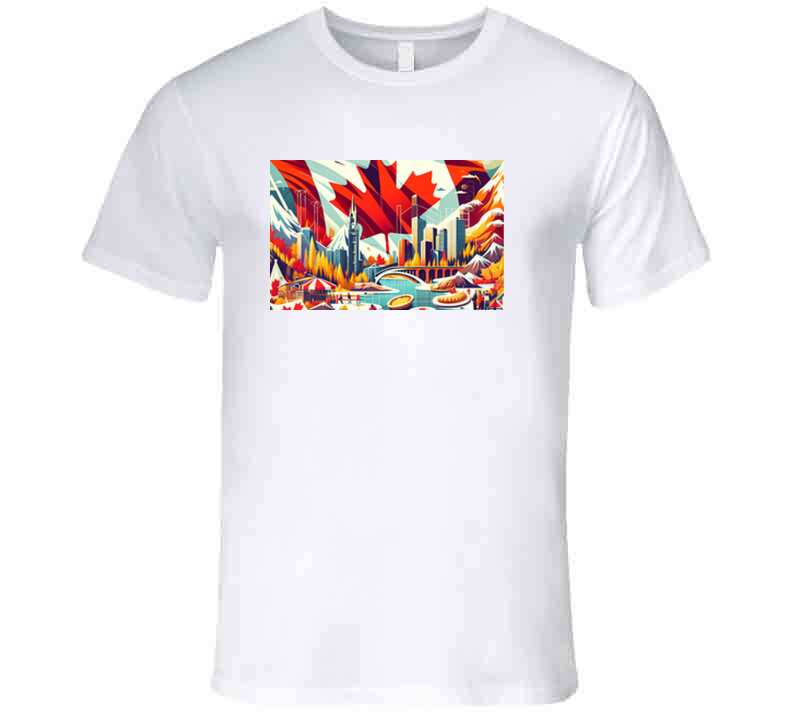 Hat - www.Shopthatapp.com #