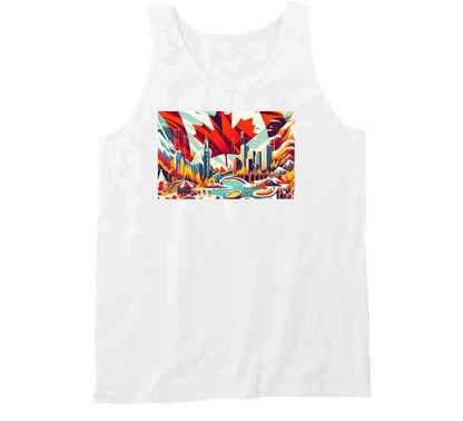 Hat - www.Shopthatapp.com #