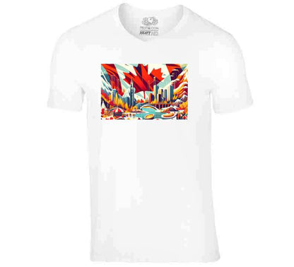 Hat - www.Shopthatapp.com #