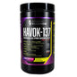 Havok 137 402gr
