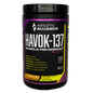 Havok 137 402gr