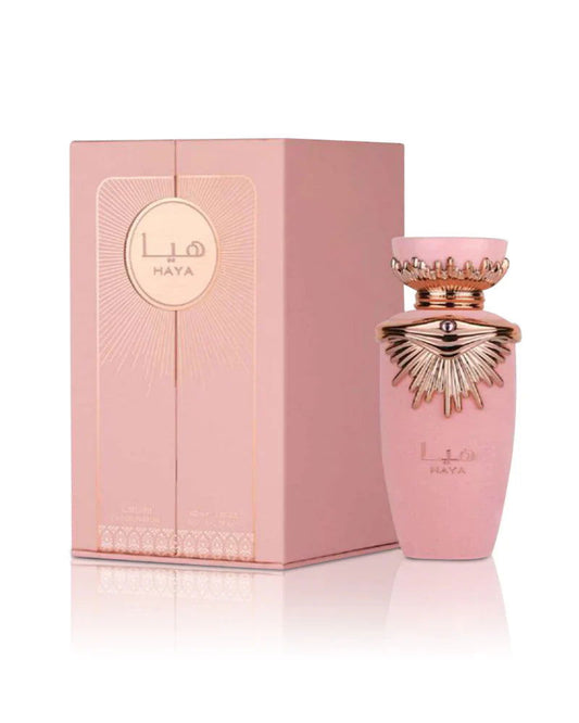 Haya-Colognes and perfumes etc.-www.Shopthatapp.com-Oura Scents