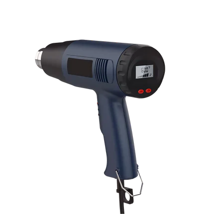 Heat gun - www.Shopthatapp.com #