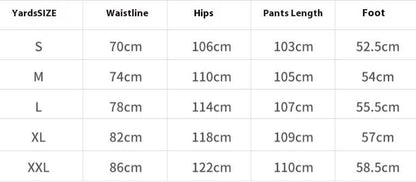 Heavy Industry Washing Hole Denim Trousers Men Jeans - www.Shopthatapp.com #