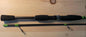Streamside Predator Echo 2pc 8-17lb Med/Heavy action 6'10" - Www.Shopthatapp.com