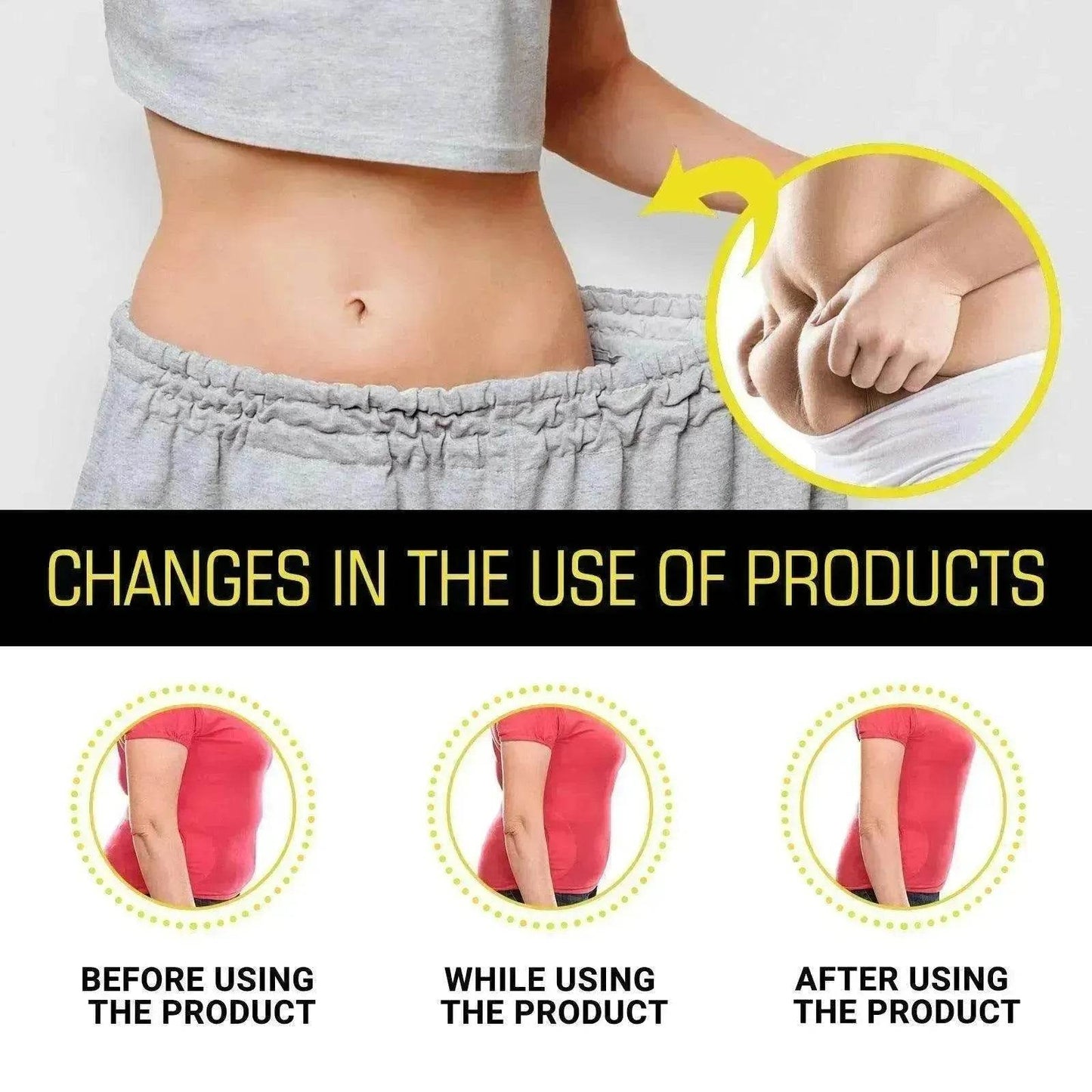 Herbal body soothing & shaping foot soak - www.Shopthatapp.com