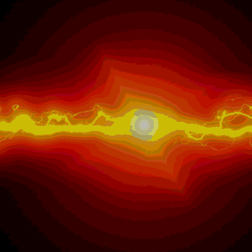 High Performance BRS4L-BS 2 Year Warranty & Smart Charger / Maintainer Combo Bundle Kit 12v Sealed AGM PowerSports Battery - www.Shopthatapp.com #