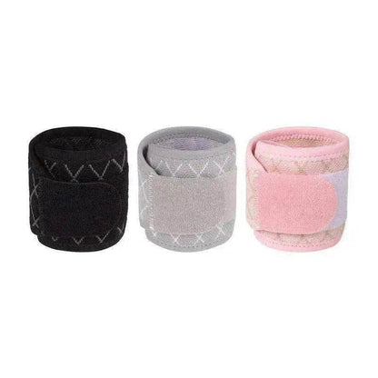 High Quality Athletic Wristband - www.Shopthatapp.com