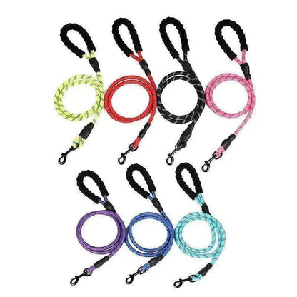 High Quality Personalization Of Pet Chest Strap / leash - www.Shopthatapp.com