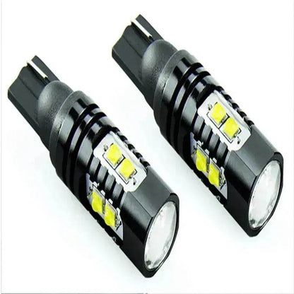 High brightness LED Power Saving Car Bulb T10 - www.Shopthatapp.com