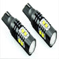 High brightness LED Power Saving Car Bulb T10 - www.Shopthatapp.com
