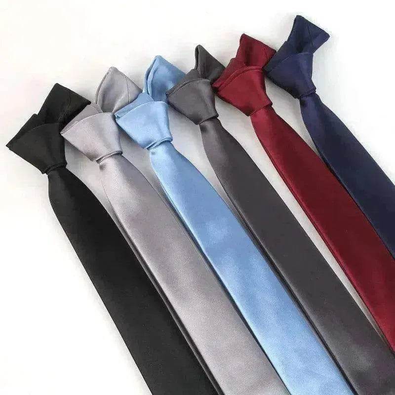 High-quality tie - www.Shopthatapp.com