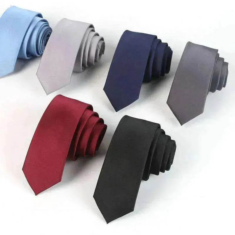 High-quality tie - www.Shopthatapp.com