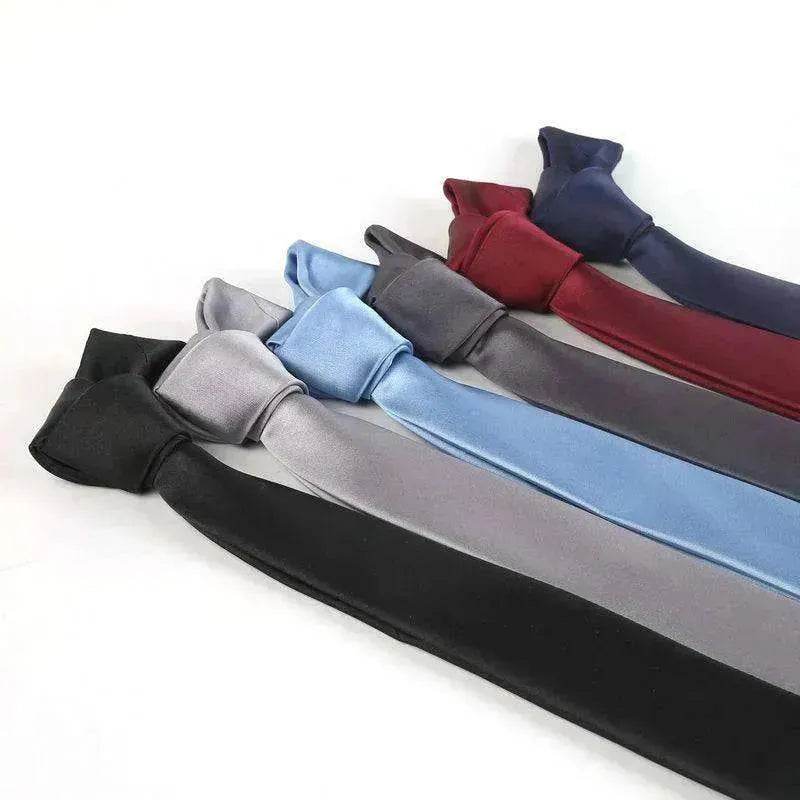 High-quality tie - www.Shopthatapp.com