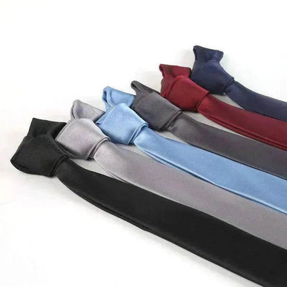 High-quality tie - www.Shopthatapp.com