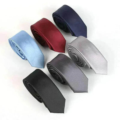 High-quality tie - www.Shopthatapp.com