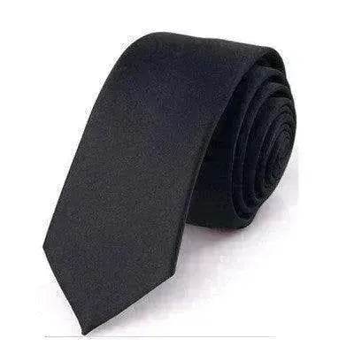 High-quality tie - www.Shopthatapp.com