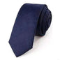High-quality tie - www.Shopthatapp.com