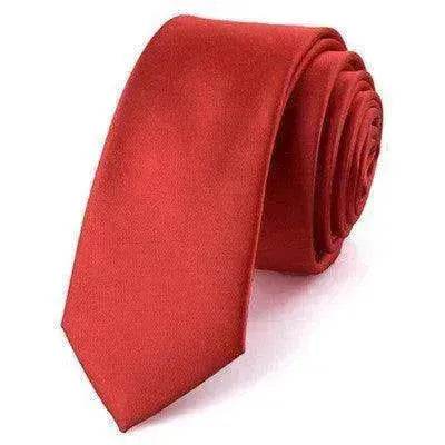 High-quality tie - www.Shopthatapp.com