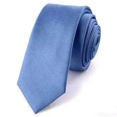 High-quality tie - www.Shopthatapp.com